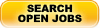 Search Jobs